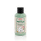 Pigeon Natural Botanical Massage Oil 120ml